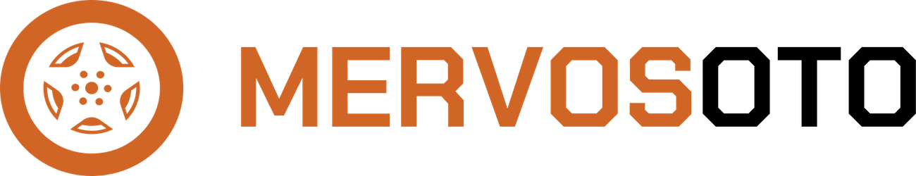 Bostancı Mervos Oto Servis